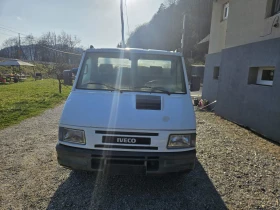 Iveco 3510 2.5 TD | Mobile.bg � ����� ������ 3