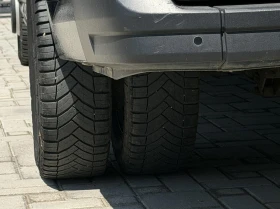 Man TGE ����� ���� | Mobile.bg � ����� ������ 8