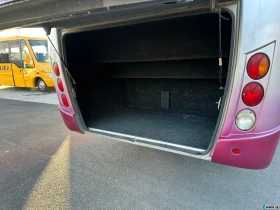 Iveco Daily 65C18 WING / �������� ����� 2 | Mobile.bg � ����� ������ 7