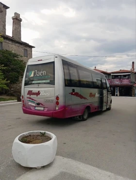 Iveco Daily 65C18 WING / �������� ����� 2 | Mobile.bg � ����� ������ 2