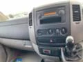 Mercedes-Benz Sprinter 313 313 Хладилен НА ЧАСТИ, снимка 15