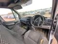 Mercedes-Benz Sprinter 313 313 Хладилен НА ЧАСТИ, снимка 10