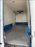 Mercedes-Benz Sprinter 313 313 Хладилен НА ЧАСТИ, снимка 6