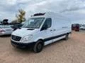 Mercedes-Benz Sprinter 313 313 Хладилен НА ЧАСТИ, снимка 1