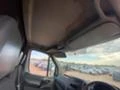 Mercedes-Benz Sprinter 313 313 Хладилен НА ЧАСТИ, снимка 13