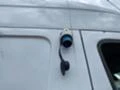 Mercedes-Benz Sprinter 313 313 Хладилен НА ЧАСТИ, снимка 11