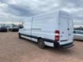 Mercedes-Benz Sprinter 313 313 Хладилен НА ЧАСТИ, снимка 4