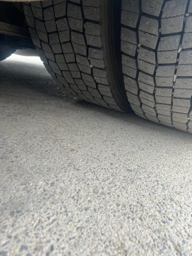 Volvo Fh Ръчни скорости и ретардер | Auto.bg — изображение 6