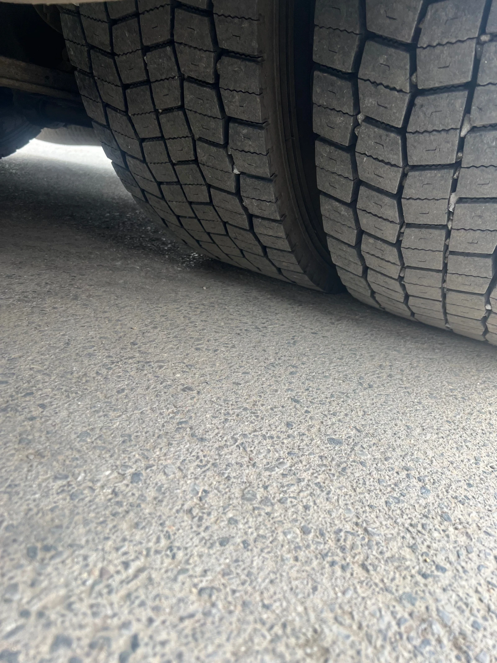 Volvo Fh Ръчни скорости и ретардер, снимка 6 - Камиони - 54240610