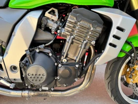 Kawasaki Z 1000 LIZING, снимка 7