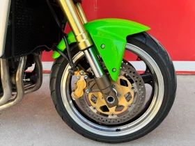 Kawasaki Z 1000 LIZING, снимка 9