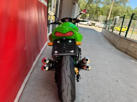 Kawasaki Z 1000 LIZING, снимка 6