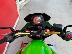 Kawasaki Z 1000 LIZING, снимка 10