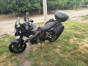 Ktm 990, снимка 1