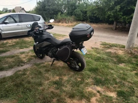 Ktm 990, снимка 2