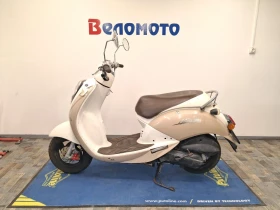Sym Mio 49cc. Лизинг , снимка 6