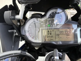 BMW R 1200 GS-ABS! ЛИЗИНГ!, снимка 16