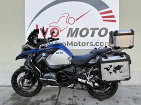 BMW R 1200 GS-ABS! ЛИЗИНГ!, снимка 2