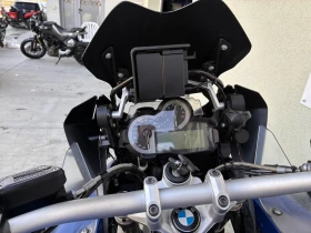 BMW R 1200 GS-ABS! ЛИЗИНГ!, снимка 11