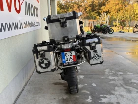 BMW R 1200 GS-ABS! ЛИЗИНГ!, снимка 5
