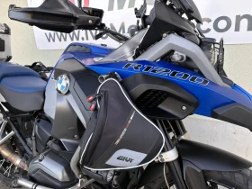 BMW R 1200 GS-ABS! ЛИЗИНГ!, снимка 6