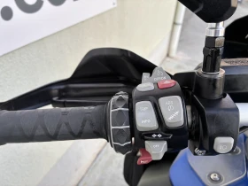 BMW R 1200 GS-ABS! ЛИЗИНГ!, снимка 13