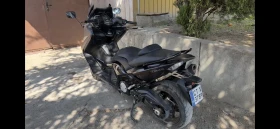 Yamaha T-max Branze Max 530, снимка 2