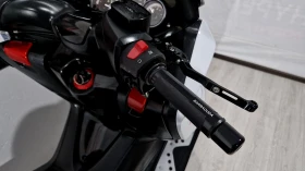 Yamaha T-max White Max Anniversary !ABS! !Akrapovic!  | Mobile.bg    14