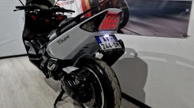 Yamaha T-max White Max Anniversary !ABS! !Akrapovic!  | Mobile.bg    3