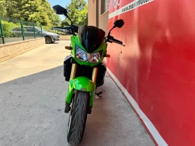 Kawasaki Z 1000 LIZING | Mobile.bg    4