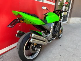 Kawasaki Z 1000 LIZING | Mobile.bg    5