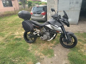 Ktm 990 | Mobile.bg � ����� ������ 3