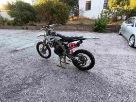Honda Crf 450 | Mobile.bg � ����� ������ 5
