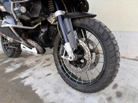 BMW R 1200 GS-ABS! ������! | Mobile.bg � ����� ������ 15