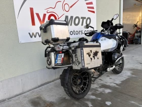 BMW R 1200 GS-ABS! ������! | Mobile.bg � ����� ������ 4