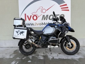 ������ BMW R