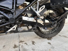 BMW R 1200 GS-ABS! ������! | Mobile.bg � ����� ������ 14