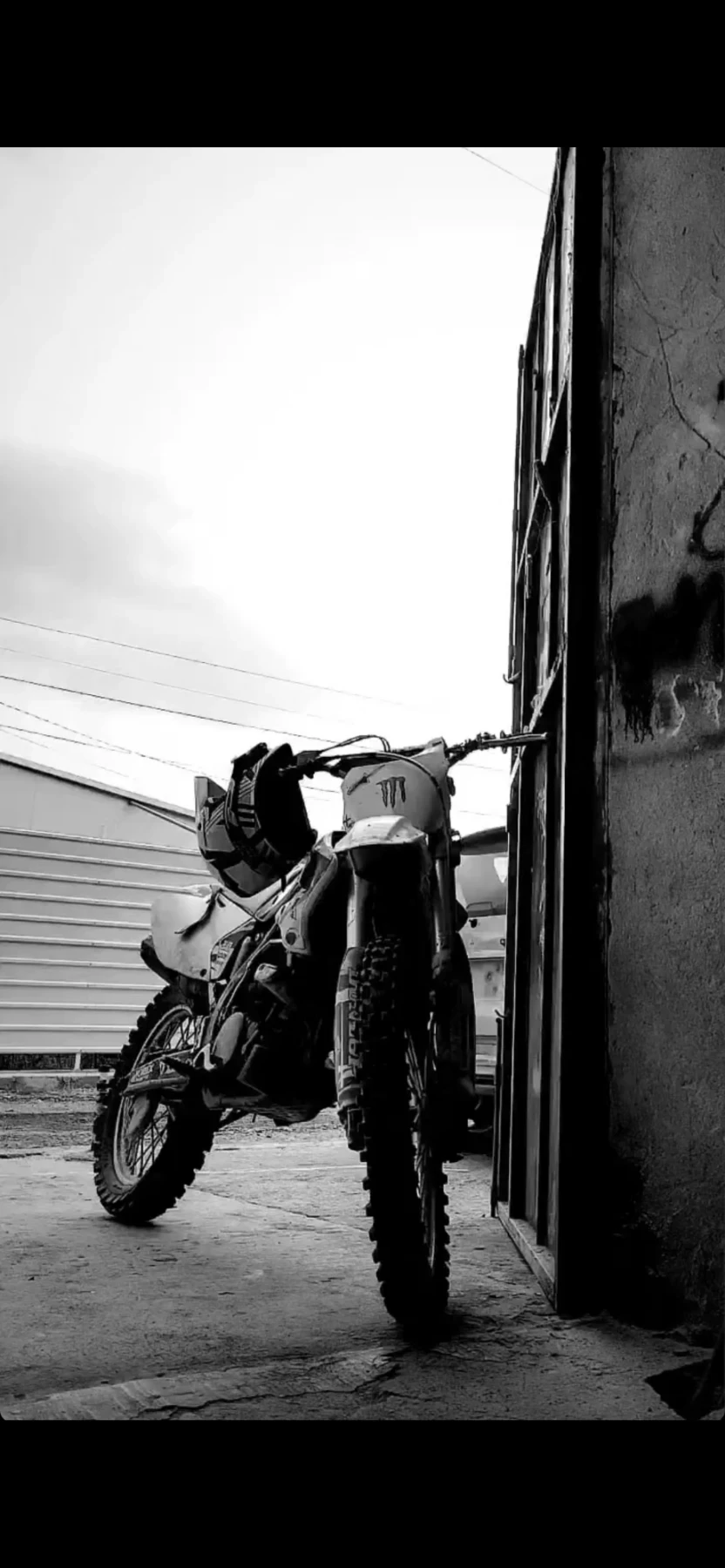 Suzuki Rmz | Mobile.bg � ����������� 1