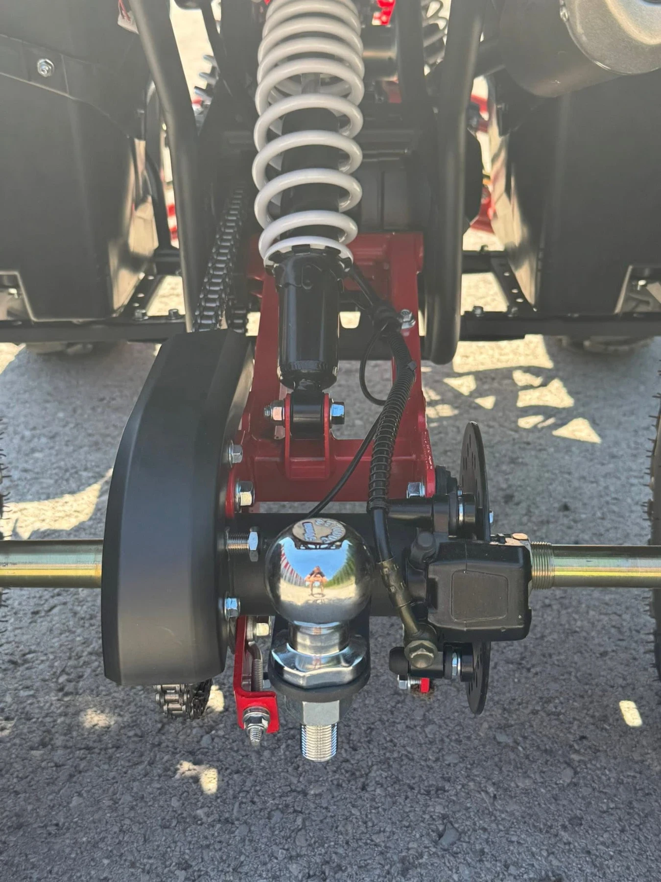 Aeon Aero ��� 125������ 2026 ����� ���� | Mobile.bg � ����������� 10