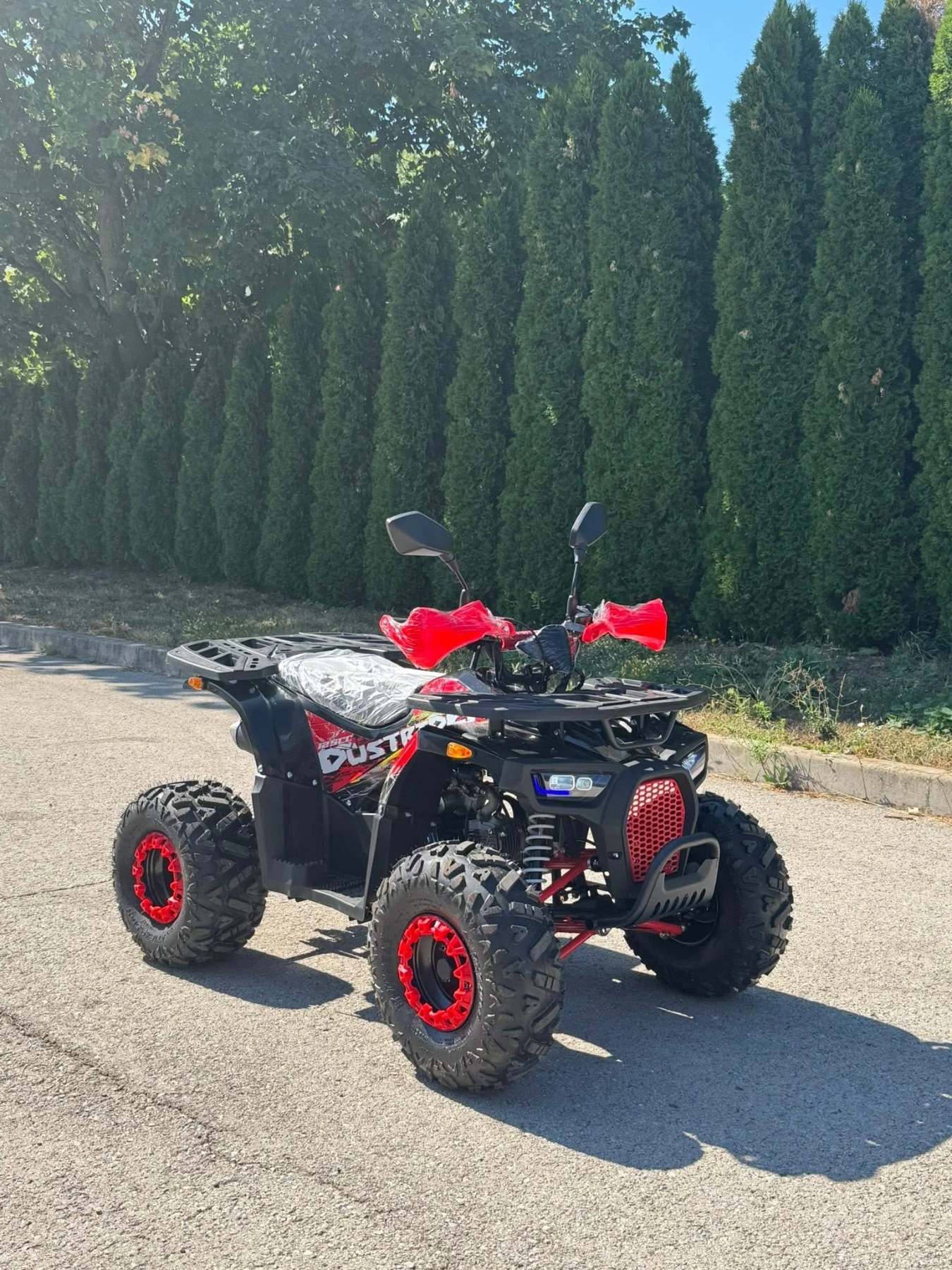 Aeon Aero ��� 125������ 2026 ����� ���� | Mobile.bg � ����������� 2