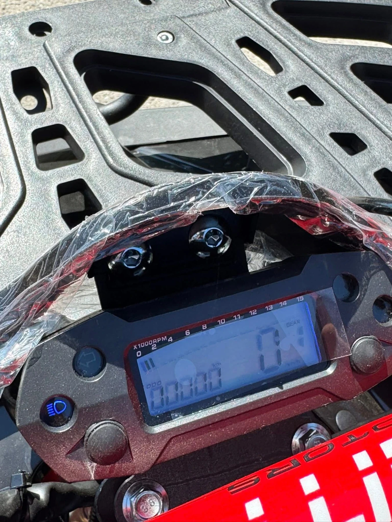 Aeon Aero ��� 125������ 2026 ����� ���� | Mobile.bg � ����������� 9