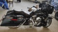 Harley-Davidson Touring  - изображение 3