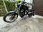 Обява за продажба на Harley-Davidson Sportster XL 1200 Custom ~12 500 лв. - изображение 4
