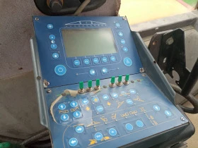 Пръскачка Caruelle SVX 3200, снимка 4