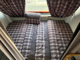 Каравана ABI Adventurer О1 бг.регистрирана, снимка 5