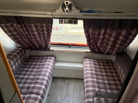 Каравана ABI Adventurer О1 бг.регистрирана, снимка 4