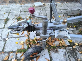 Каравана KIP KL40T | Auto.bg — изображение 5