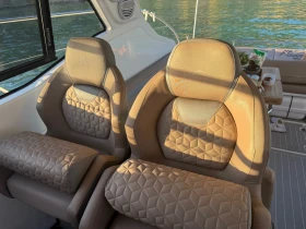 Моторна яхта Azimut Azimut 43, снимка 6