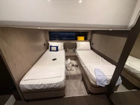 ����� �� �������� �� ������� ���� Azimut Azimut 43