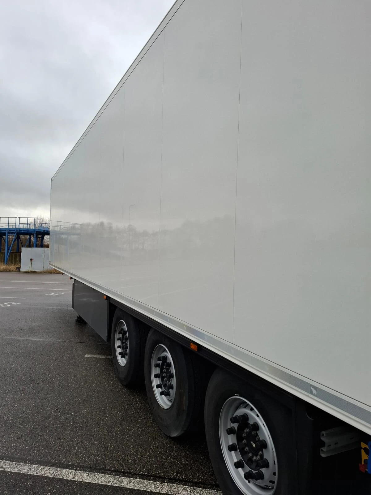 ����������� Schmitz SKO24 FP60 | Mobile.bg � ����������� 2